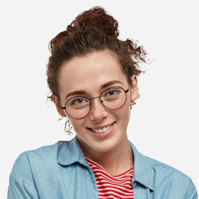 Homeowner Review