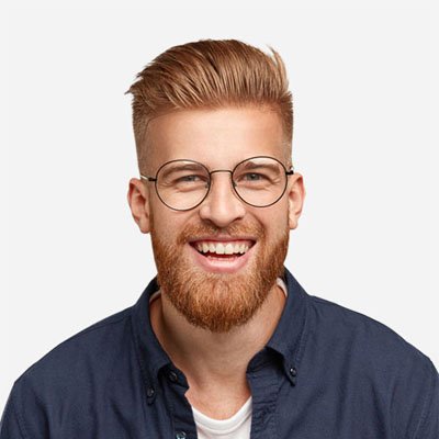 Satisfied Homeowner